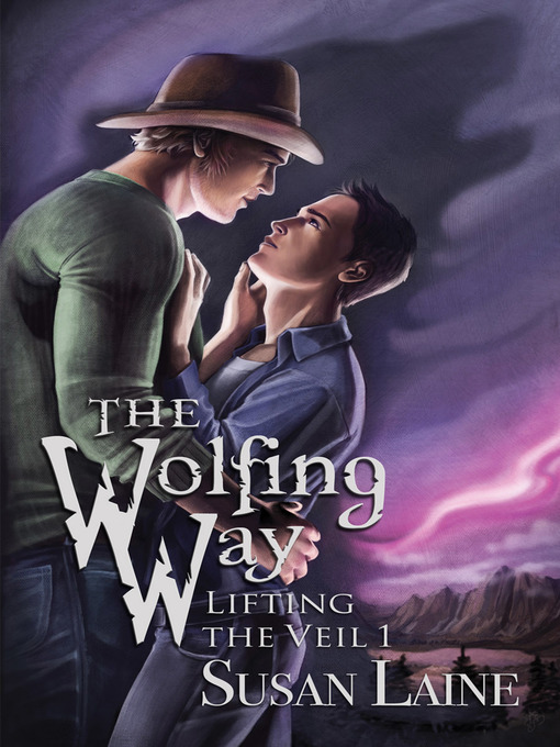 Title details for The Wolfing Way by Susan Laine - Available